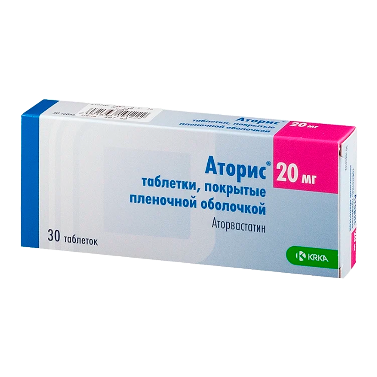 Аторис таблетки 20 мг инструкция по применению. Аторис 20 мг. Аторис (таб п.п/о 20мг n90 Вн ) Krka д.д.Ново место-Словения. Аторис таб ППО 30мг №30. Аторис таб. П.П.О. 10мг №90.