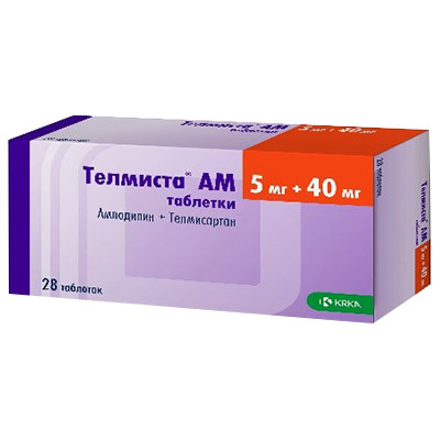 Телмиста ам таблетки инструкция. Телмиста 5мг+80мг. Телмиста ам 5/40. Телмиста таб. 40 Мг №28. Телмиста ам 5+80 28 таб.