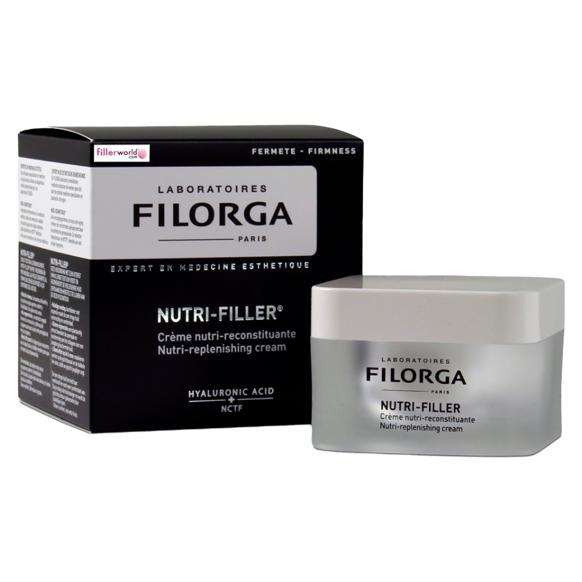 Крем филлер. Крем Filorga time-Filler 50 мл. Филорга крем Nutri Filler. Крем для лица Filorga hydra-Filler, 50 мл. Филорга крем д/лица тайм-филлер мат дневной 50мл.