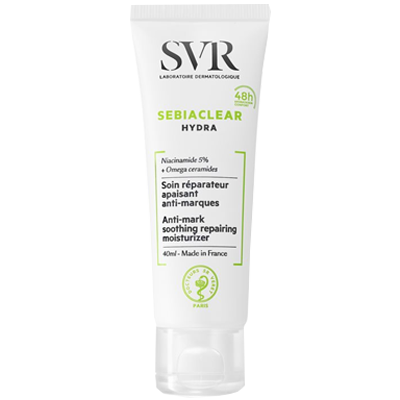 Svr sebiaclear сыворотка с белым колпаком. Svr sebiaclear сыворотка с белым колпачком. Svr sebiaclear тон. Svr себиаклир. Svr sebiaclear гель moussant.