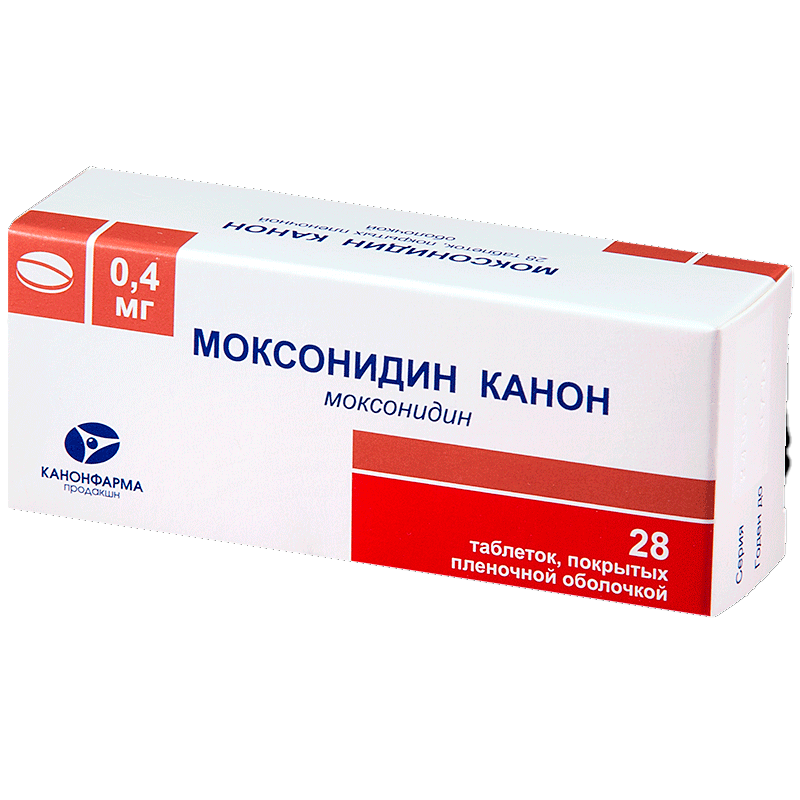 Моксонидин 0 3 мг. Моксонидин таб. П.П.О. 200мкг №14. Моксонидин канон 0.4. Моксонидин канон таб. П/О плен. 0,4 Мг №28. Моксонидин 0.4 60 таблеток.