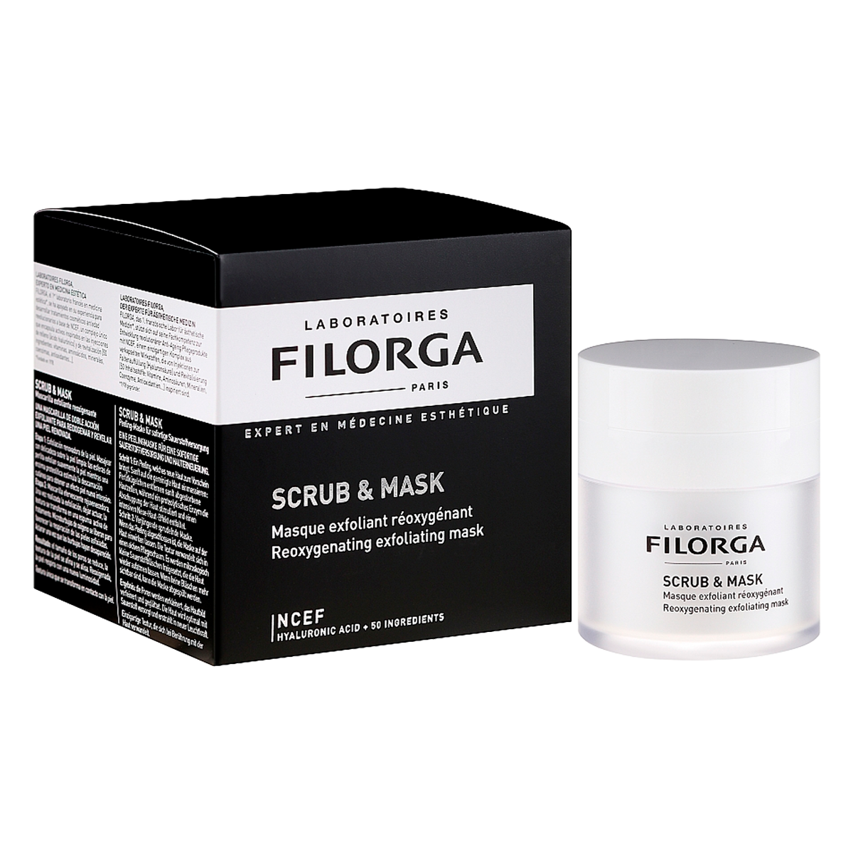 Filorga scrub. Filorga. Filorga скраб для лица. Filorga маска для лица. Маска насыщающая кислородом.