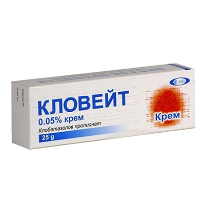 Кловейт инструкция. Кловейт крем 0,05% 25г. Кловейт 0,05% 25,0 крем. Кловейт мазь. Кловейт 005.