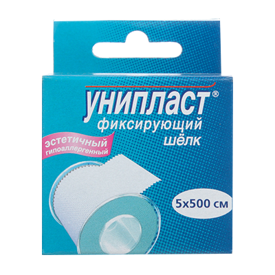 Унипласт. Лейкопластырь Унипласт 2,5 х 500см (гипоаллергенный. Унипласт пластырь фиксирующий 2,5х500 нетканая основа Верофарм. Унипласт фиксирующий прозрачный пленка 5 500 см. Лейкопластырь Унипласт №1 шт. Шелк.осн. 2,5*500см.