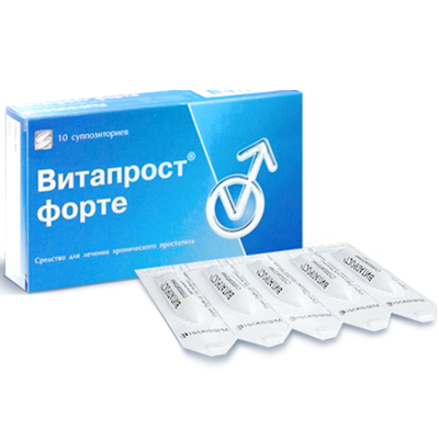 Свечи форте. Витапрост форте супп. Рект. №10. Витапрост форте n10 супп рект. Витапрост форте супп рект 100мг х10. Витапрост таб 20мг 60.