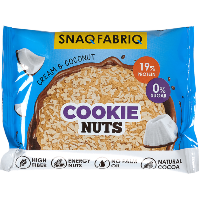 Snaq fabriq Ozon