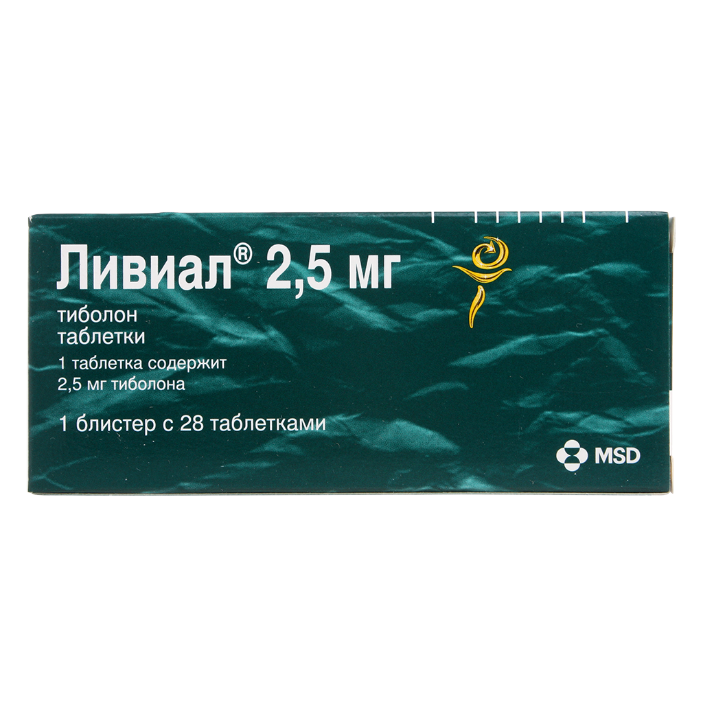 Велледиен. Тиболон (Ливиал, ледибон).. Ливиал 2 5 мг. Ливиал таб 2,5мг №28. Ливиал таблетки 2.5мг 28шт.