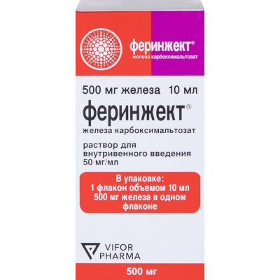 Феринжект раствор 50мг/мл фл. Феринжект 500 мг отзывы. Феринжект 500 мг отзывы. Феринжект 500 мг для капельницы. Препарат железа феринжект.