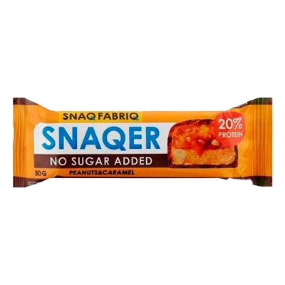 Snaq Fabriq батончик snaqer. Snaq Fabriq батончик арахис карамель. Snaq Fabriq snaqer 50г. Батончик глазированный Snaq Fabriq snaqer арахис и карамель 50г.