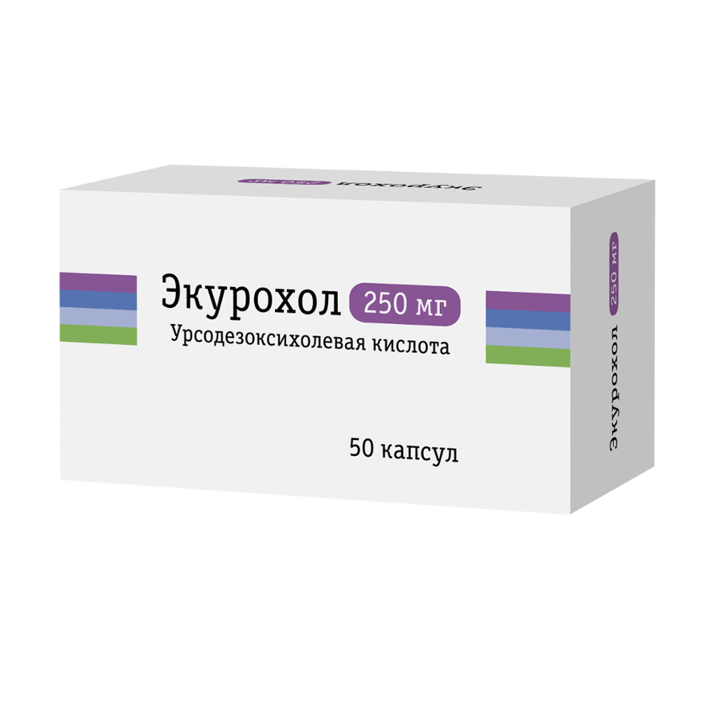 Эсхол лекарство инструкция. Экурохол 250 мг. Экурохол капсулы 250мг. Экурохол капс 250 мг №50. Экурохол капс. 250мг №100.