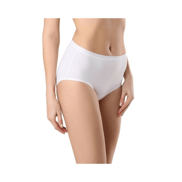 Трусы женские ce basic collection lb 2016 102/L 20С-1056ТСП