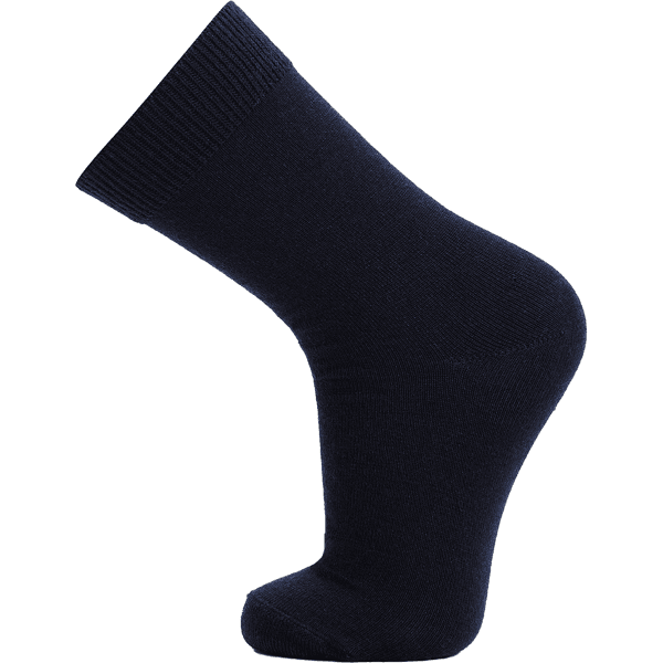 Носки детские merino wool р.31-34