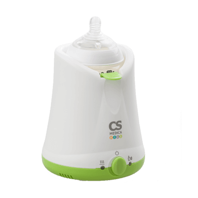 CS medica kids Подогреватель детского питания(CS-25) CS medica kids Подогреватель детского питания(CS-25)