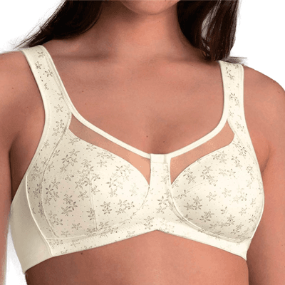 Бюстгальтер для фиксации экзопротеза Анита/anita 115 C 4753 Х 612
