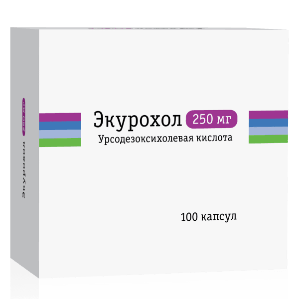 Феназепам Купить В Красноярске Губернские Аптеки