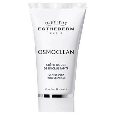 Институт Эстедерм/Institute Esthederm Крем дезинкрустант мягкий тюбик 75мл Институт Эстедерм/Institute Esthederm Крем дезинкрустант мягкий тюбик 75мл