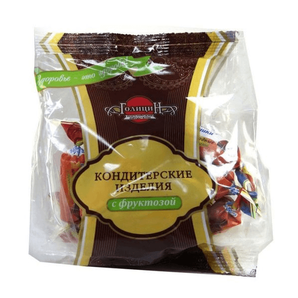 Вишневогорские Конфеты-батончики шоколадные 160г