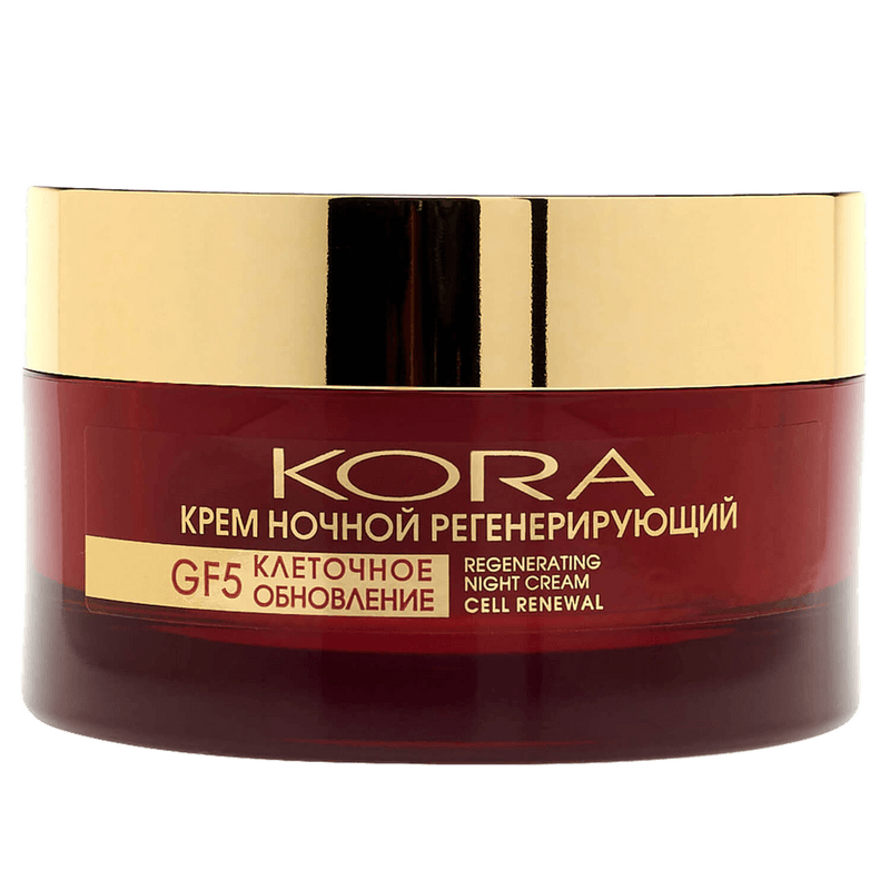 Kora Косметика Купить Официальный Сайт