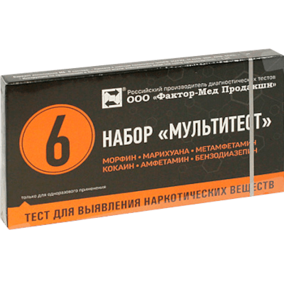 3688dc29-3d01-4ca7-a1f3-65b92b2d9a67.png