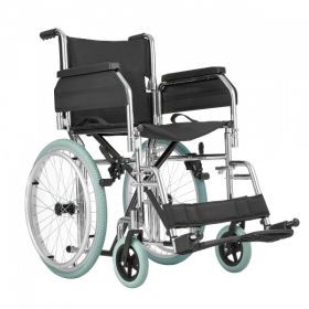 Кресло-коляска ortonica home 60 UU/19 Кресло-коляска ortonica home 60 UU/19