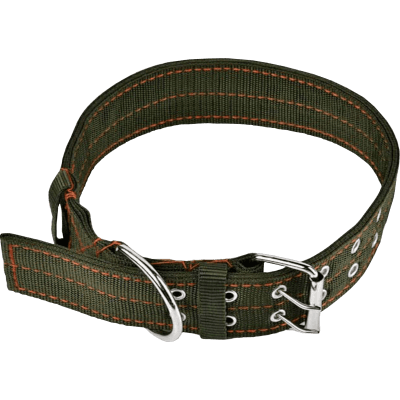 Wogy Ошейник для собак микс 4,5х76см(10920-1131) Wogy Ошейник для собак микс 4,5х76см(10920-1131)