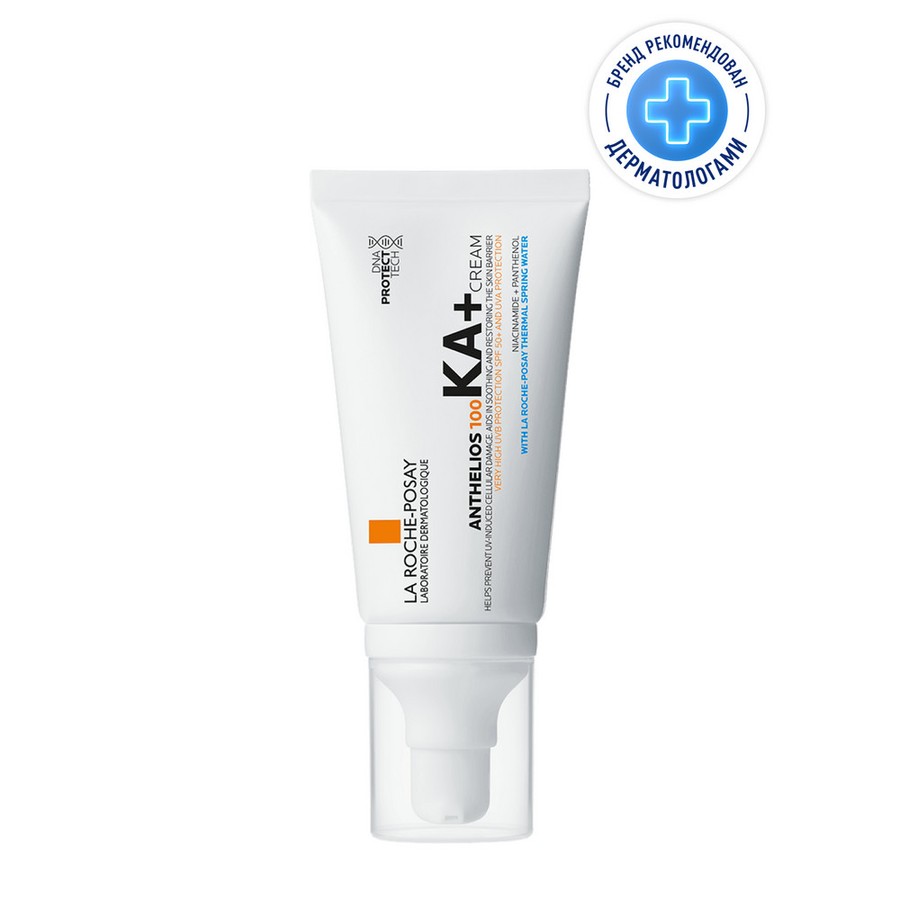 Ля рош позе антгелиос Крем для лица солнцезащитный 100Ка+spf50+ 50мл Ля рош позе антгелиос Крем для лица солнцезащитный 100Ка+spf50+ 50мл