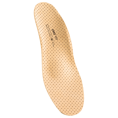 Стельки ортопедические Орто fit р.20 №2