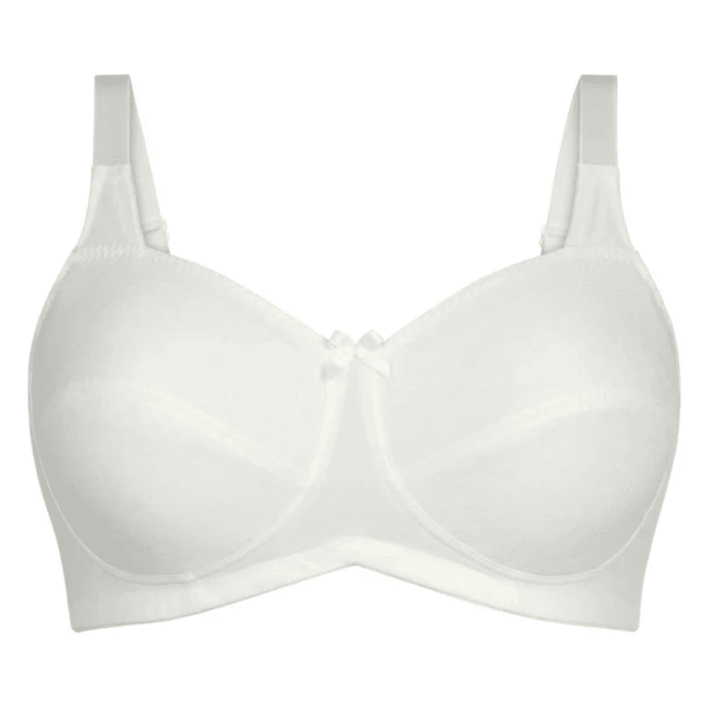 Бюстгальтер для фиксации экзопротеза Анита/anita 95 B 5754 Х 612