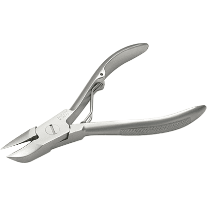 Кусачки Зингер педикюрные ME-45 (11906)