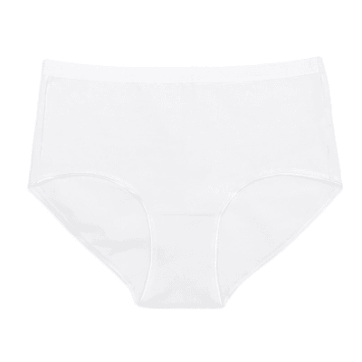 Трусы женские ce basic collection lb 2016 110/XXL 20С-1056ТСП