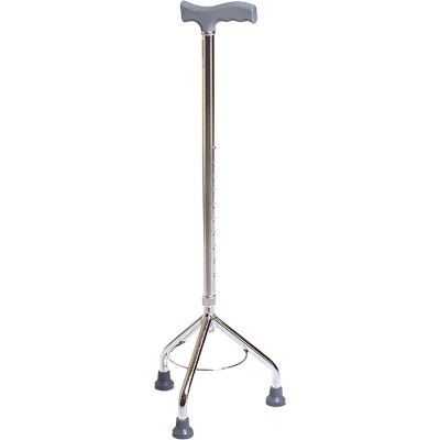 Трость dayang medical TM-607