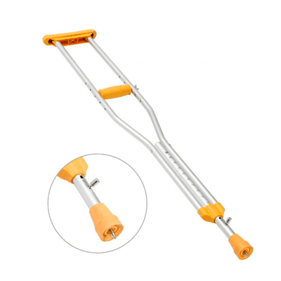Костыль dayang medical (в уп.2шт) KS-503 Костыль dayang medical (в уп.2шт) KS-503