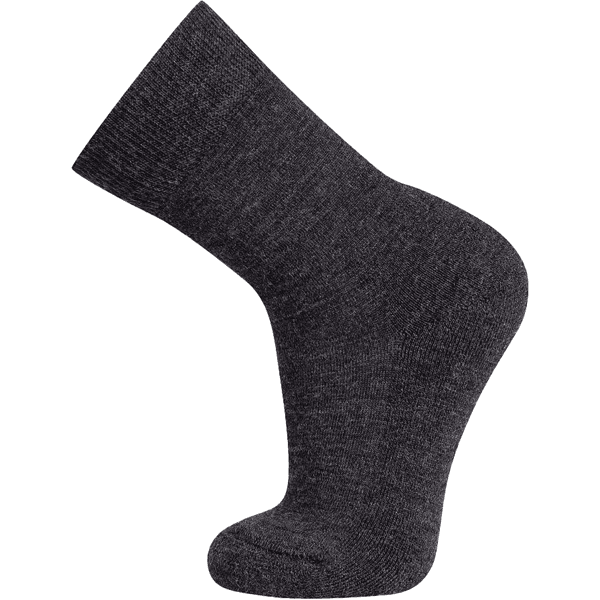 Носки детские soft merino wool р.27-30
