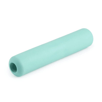Wogy Игрушка для собак extra strong палка антивандальная из каучука 22х4,5см 340г(2024-6483)