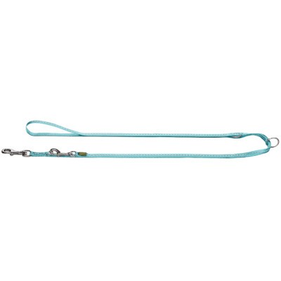 Nunbell Поводок-перестежка для собак RS-S 180х1,5см(10920-0543)