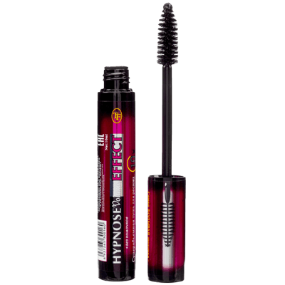 Триумф Тушь эффект накладных ресниц hypnose volume effect черная(СТМ-05) Триумф Тушь эффект накладных ресниц hypnose volume effect черная(СТМ-05)
